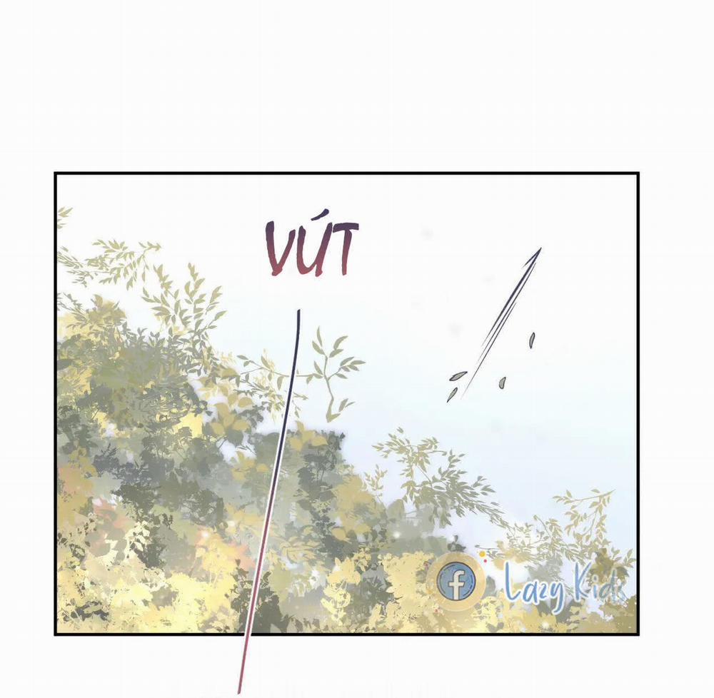 Tuyệt Mỹ Bạch Liên Online Dạy Học 58 trang 31