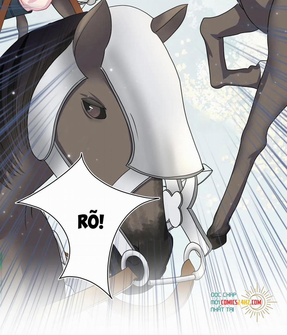 Tuyệt Mỹ Bạch Liên Online Dạy Học 58 trang 33