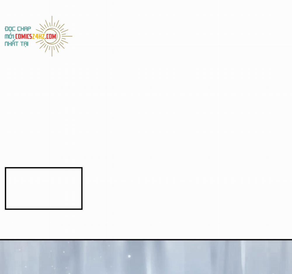 Tuyệt Mỹ Bạch Liên Online Dạy Học 58 trang 38