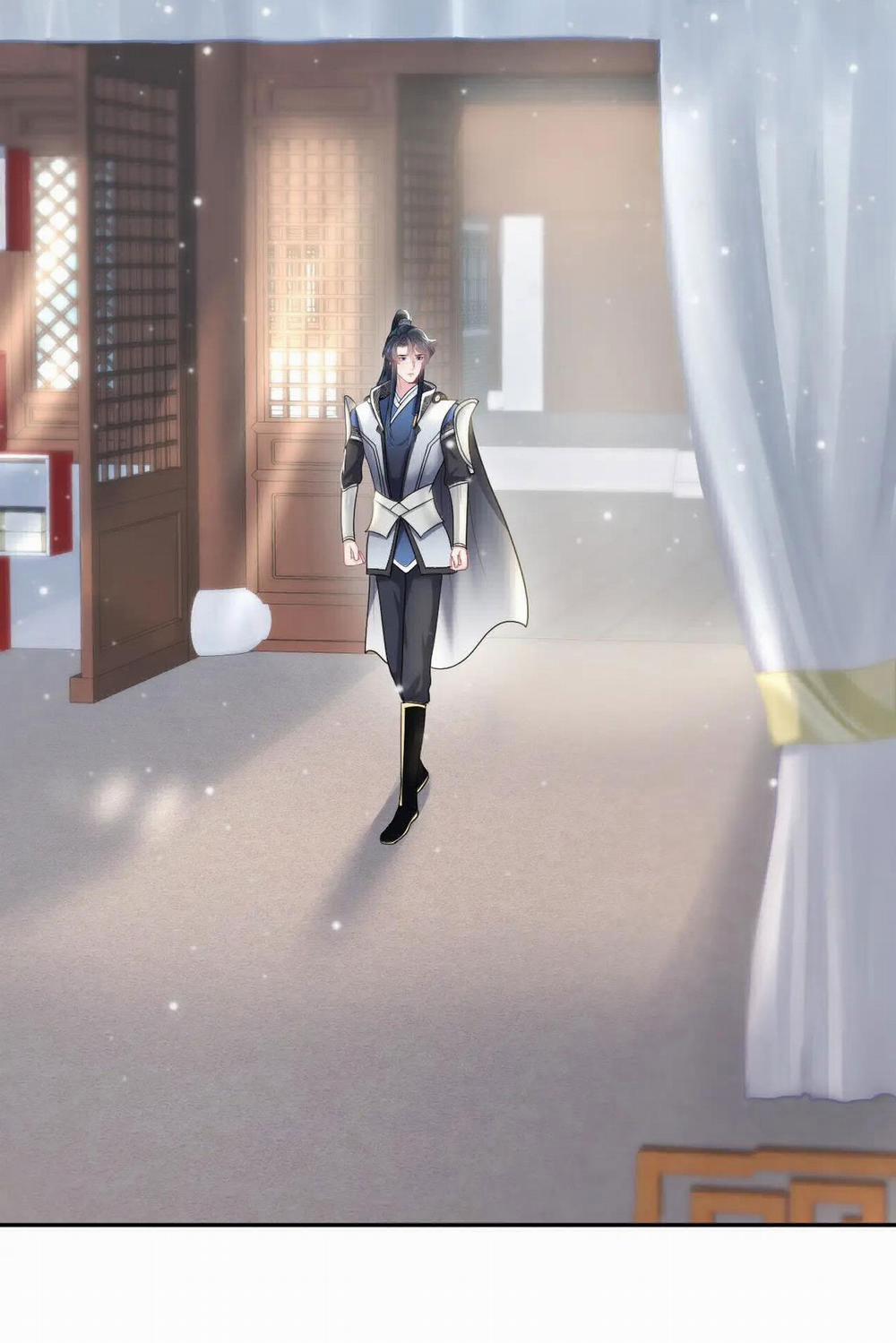 Tuyệt Mỹ Bạch Liên Online Dạy Học 58 trang 39