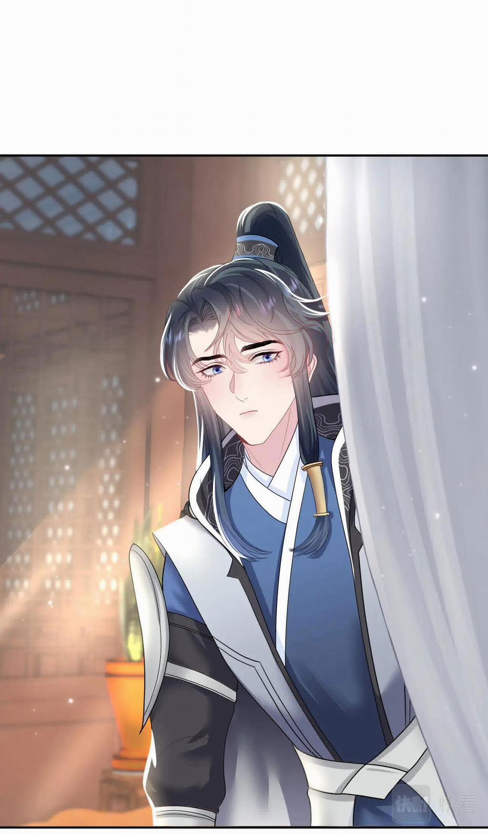 Tuyệt Mỹ Bạch Liên Online Dạy Học 58 trang 40