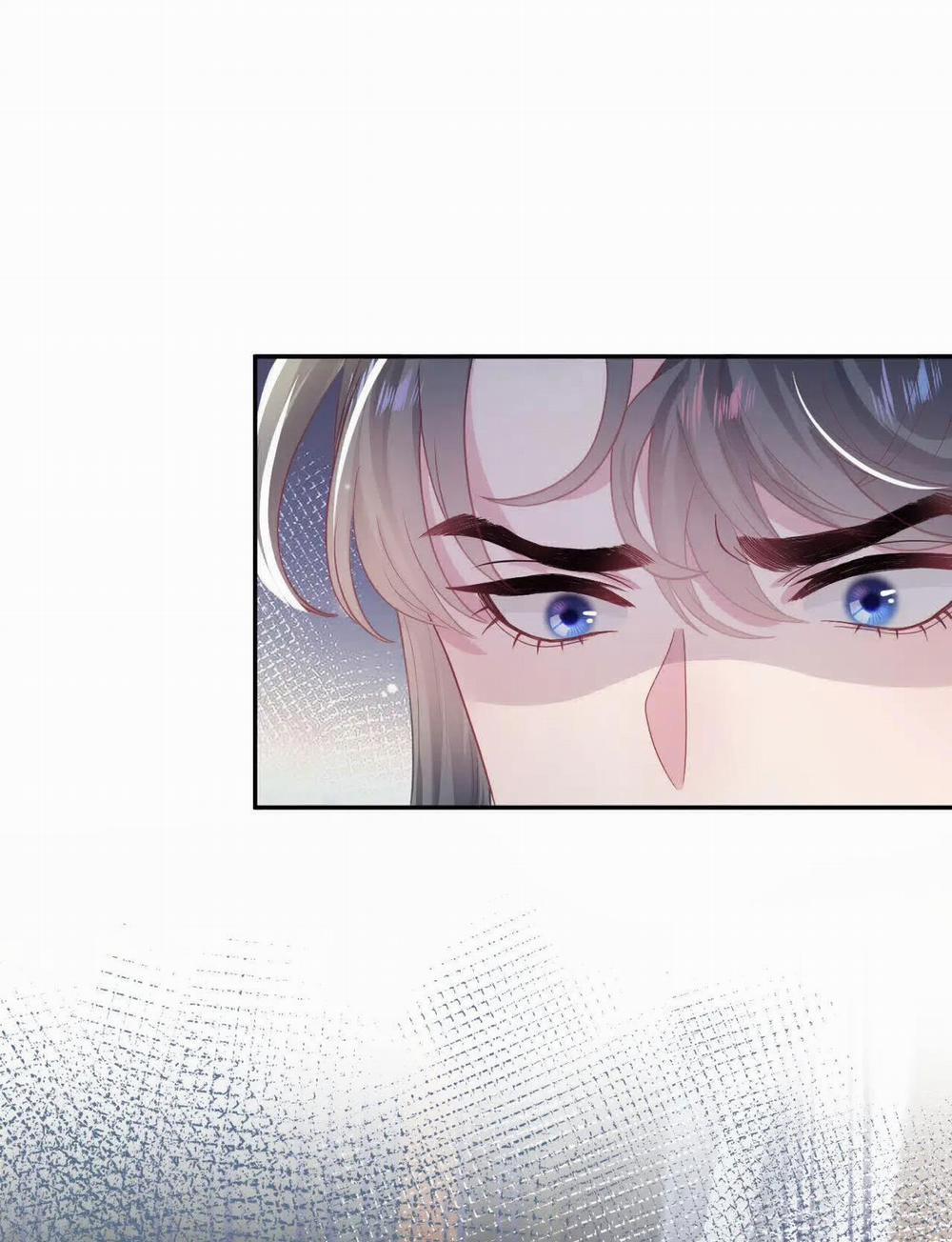 Tuyệt Mỹ Bạch Liên Online Dạy Học 58 trang 41