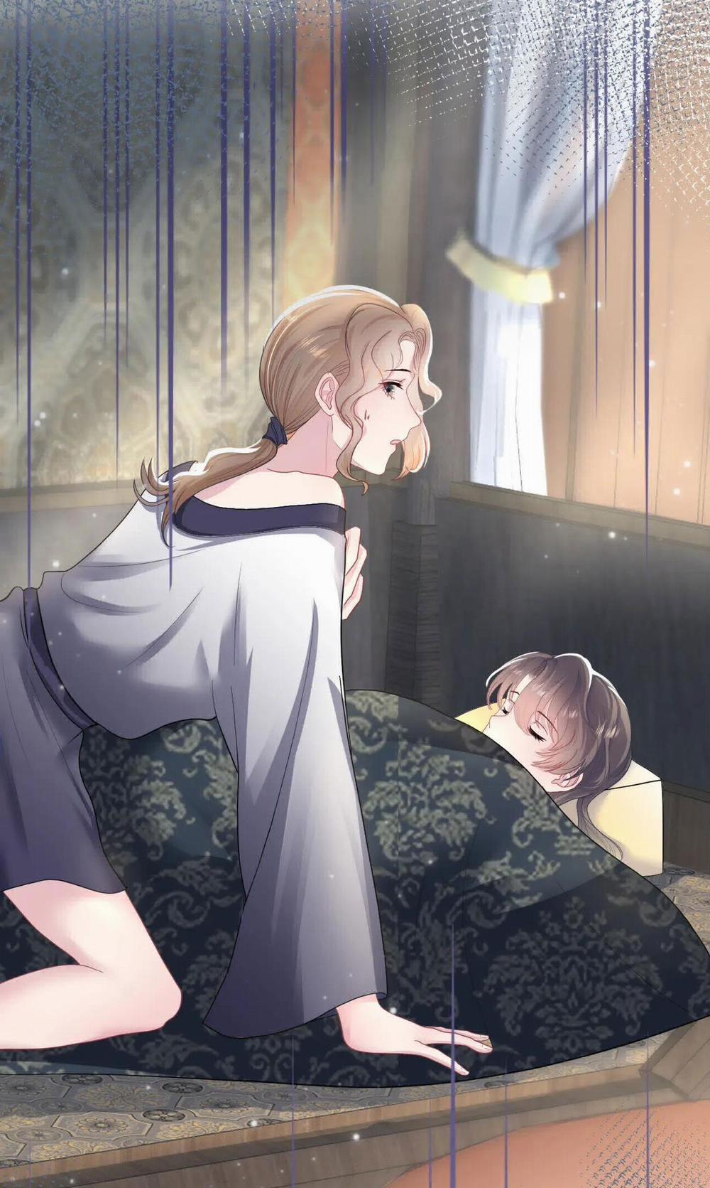 Tuyệt Mỹ Bạch Liên Online Dạy Học 58 trang 42