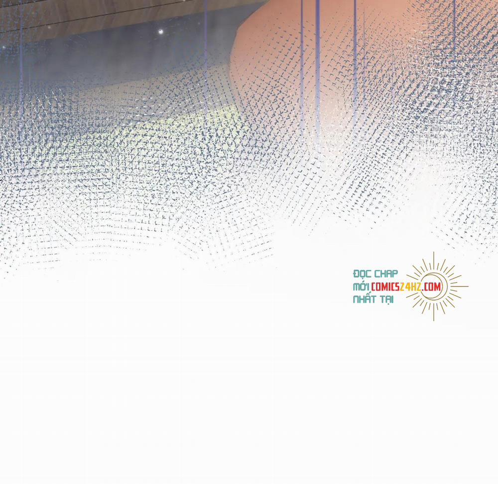 Tuyệt Mỹ Bạch Liên Online Dạy Học 58 trang 43