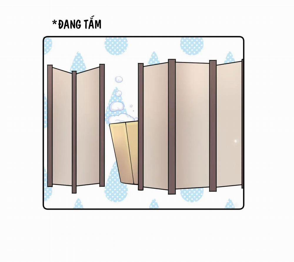 Tuyệt Mỹ Bạch Liên Online Dạy Học 58 trang 6