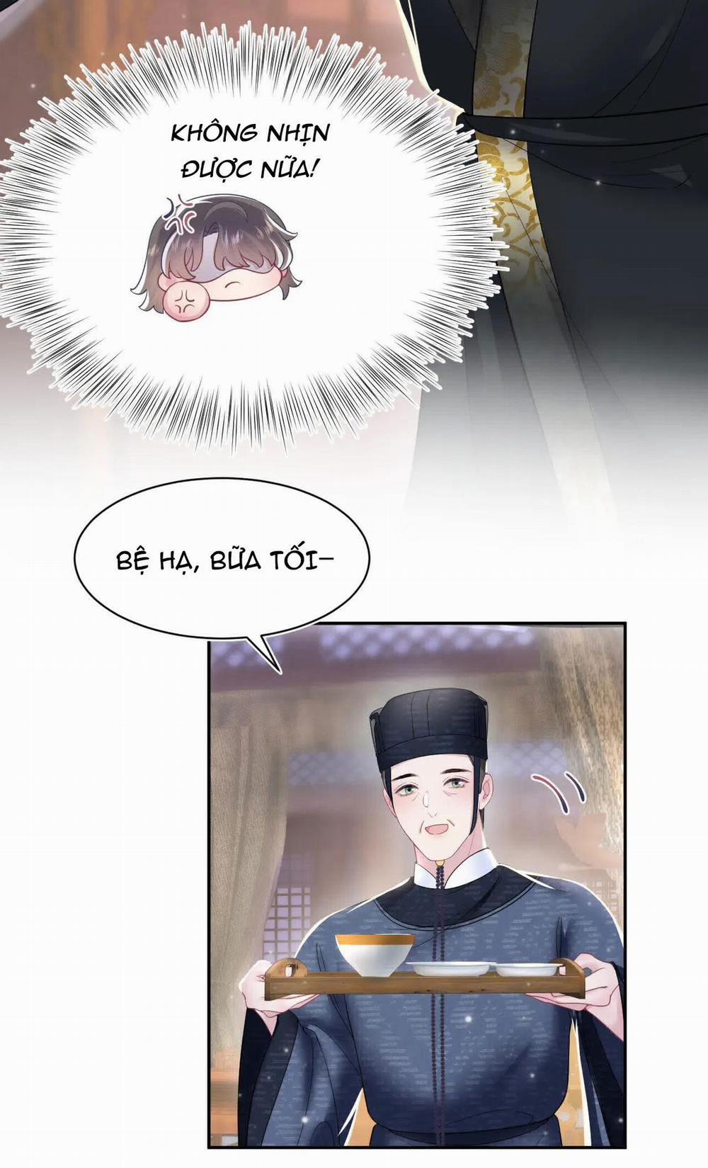 Tuyệt Mỹ Bạch Liên Online Dạy Học 58 trang 9