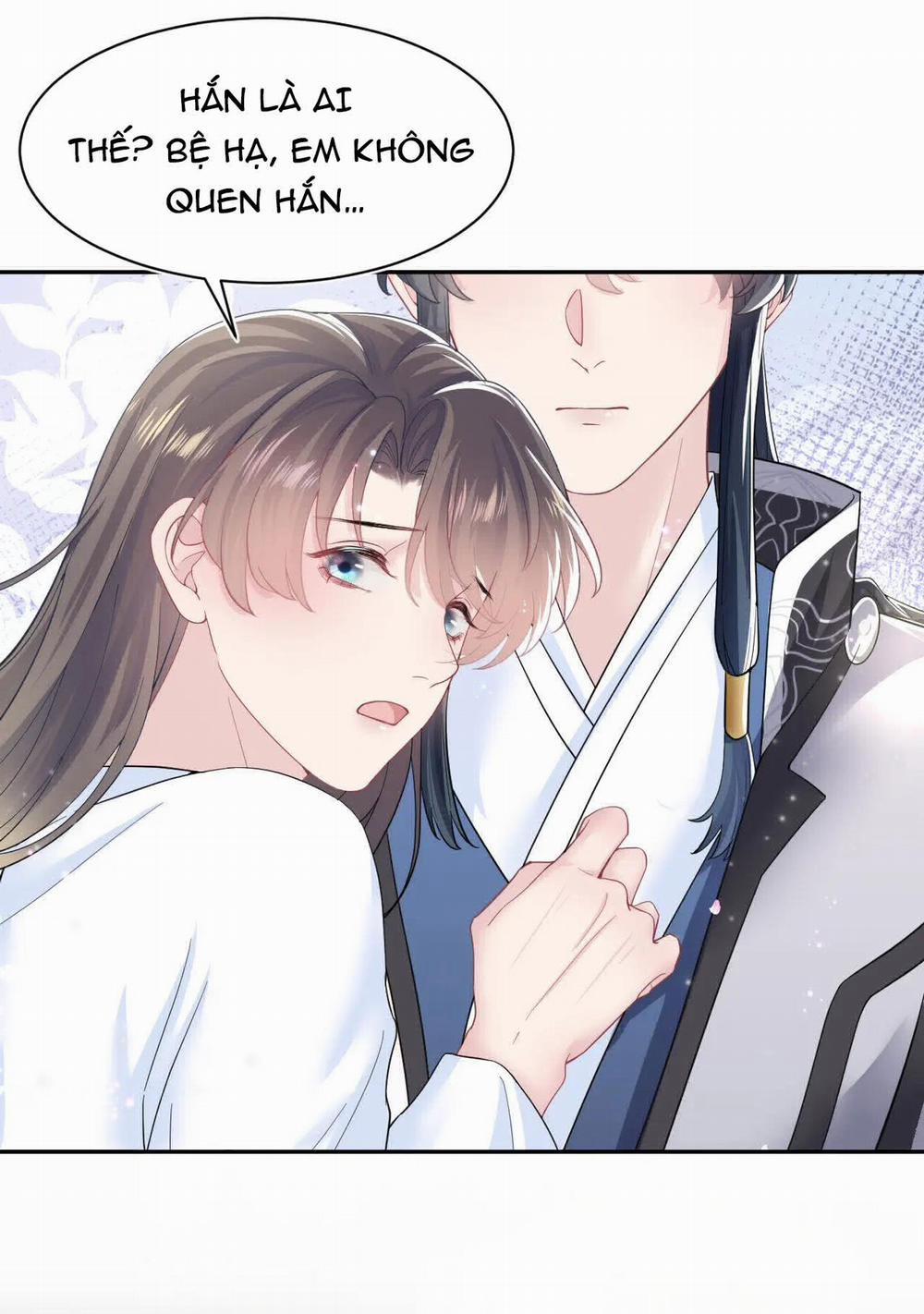 Tuyệt Mỹ Bạch Liên Online Dạy Học 59 trang 10