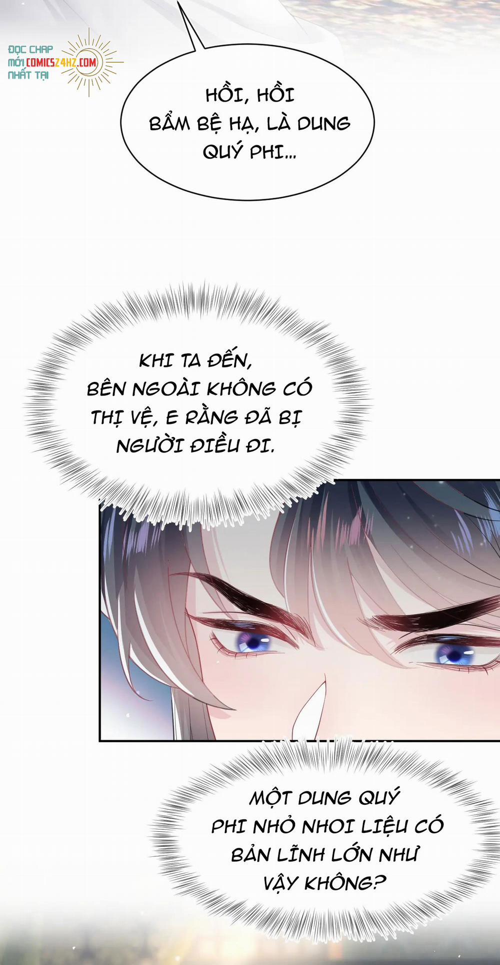 Tuyệt Mỹ Bạch Liên Online Dạy Học 59 trang 12