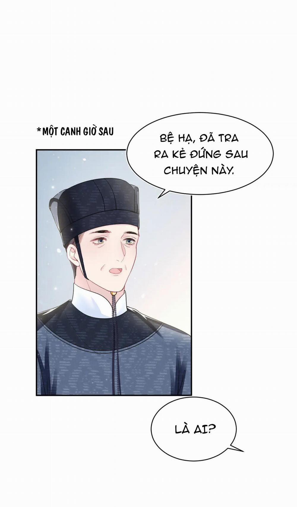 Tuyệt Mỹ Bạch Liên Online Dạy Học 59 trang 14