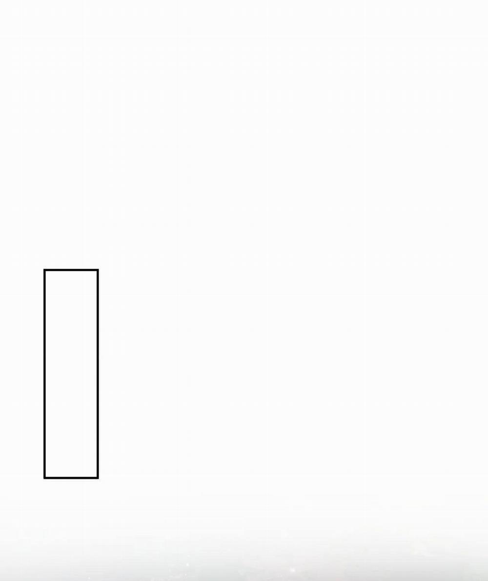 Tuyệt Mỹ Bạch Liên Online Dạy Học 59 trang 20