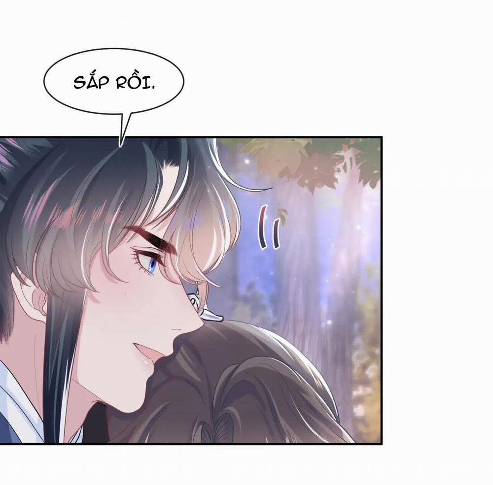 Tuyệt Mỹ Bạch Liên Online Dạy Học 59 trang 26