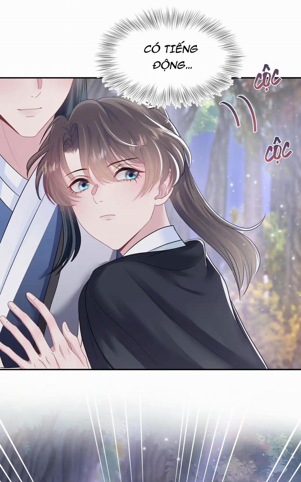 Tuyệt Mỹ Bạch Liên Online Dạy Học 59 trang 27