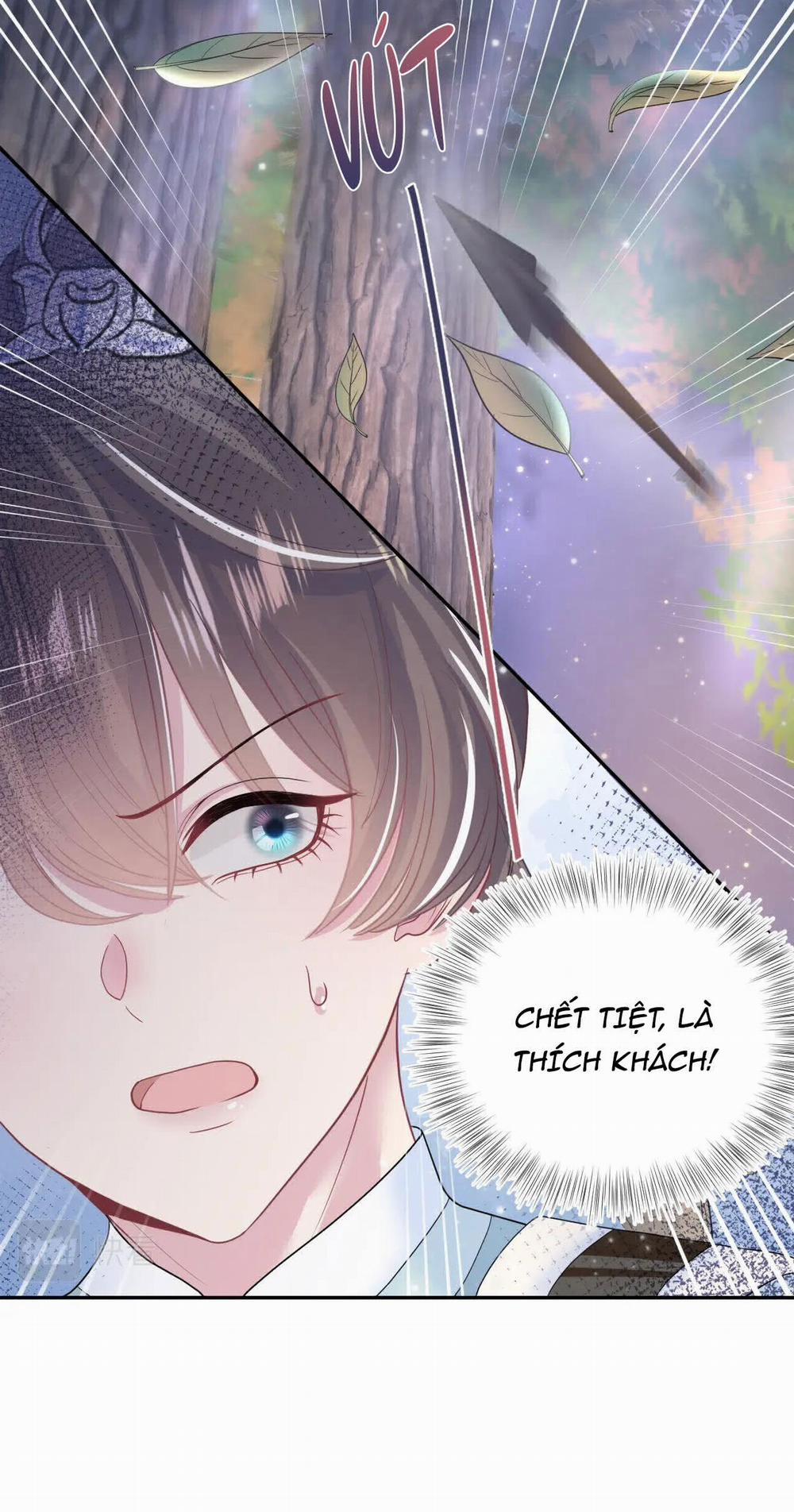 Tuyệt Mỹ Bạch Liên Online Dạy Học 59 trang 28