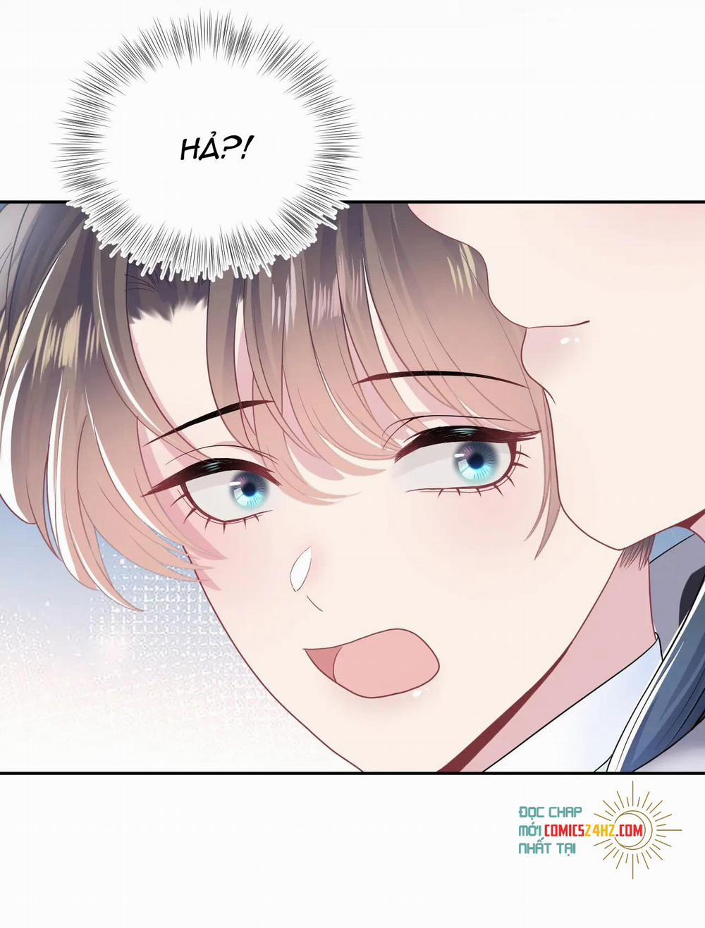 Tuyệt Mỹ Bạch Liên Online Dạy Học 59 trang 32