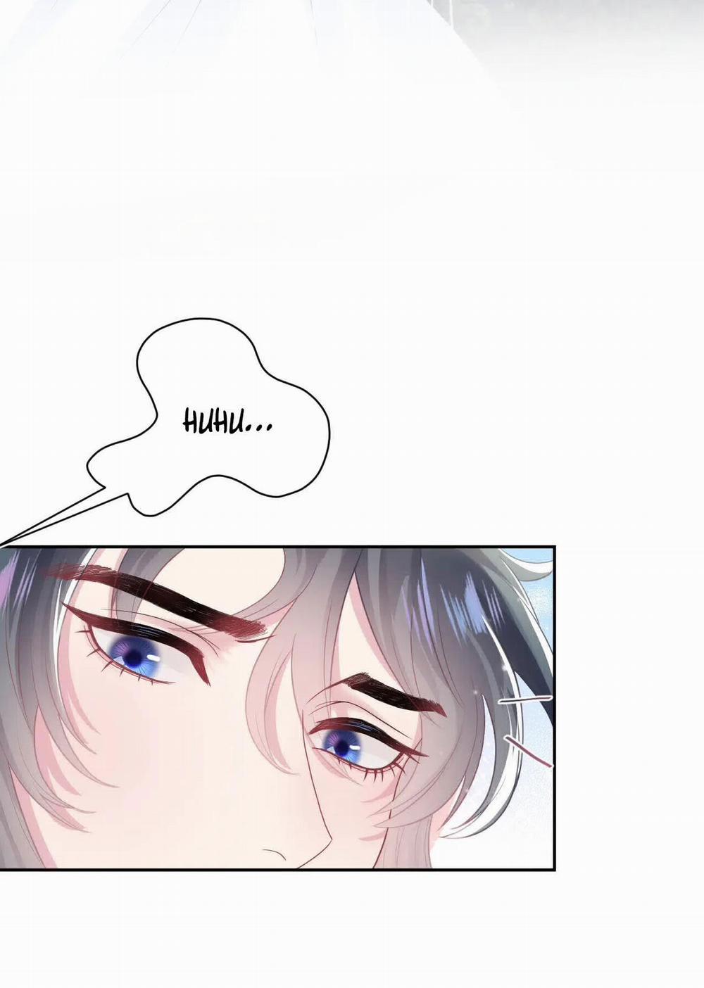 Tuyệt Mỹ Bạch Liên Online Dạy Học 59 trang 5