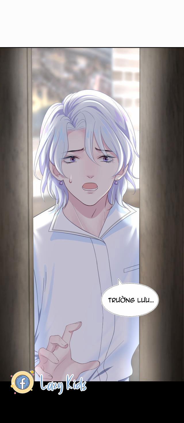 Tuyệt Mỹ Bạch Liên Online Dạy Học 6 trang 10