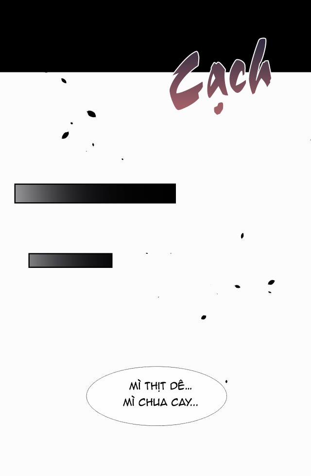 Tuyệt Mỹ Bạch Liên Online Dạy Học 6 trang 11