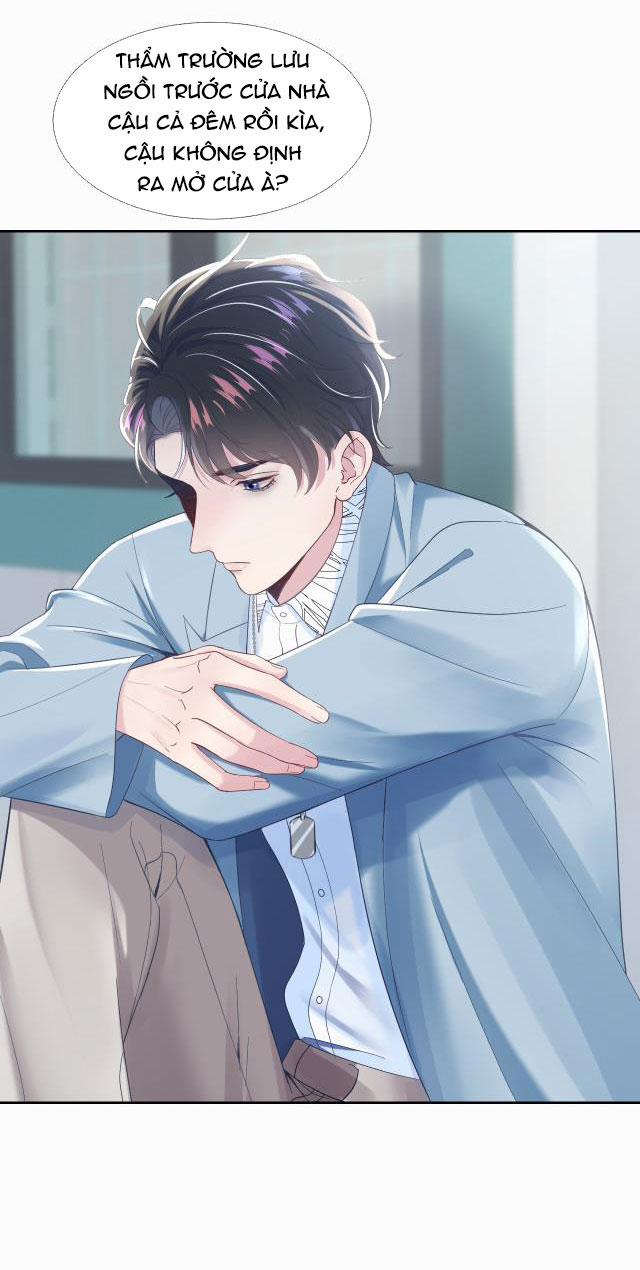 Tuyệt Mỹ Bạch Liên Online Dạy Học 6 trang 15