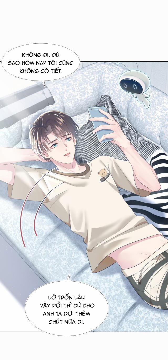 Tuyệt Mỹ Bạch Liên Online Dạy Học 6 trang 16