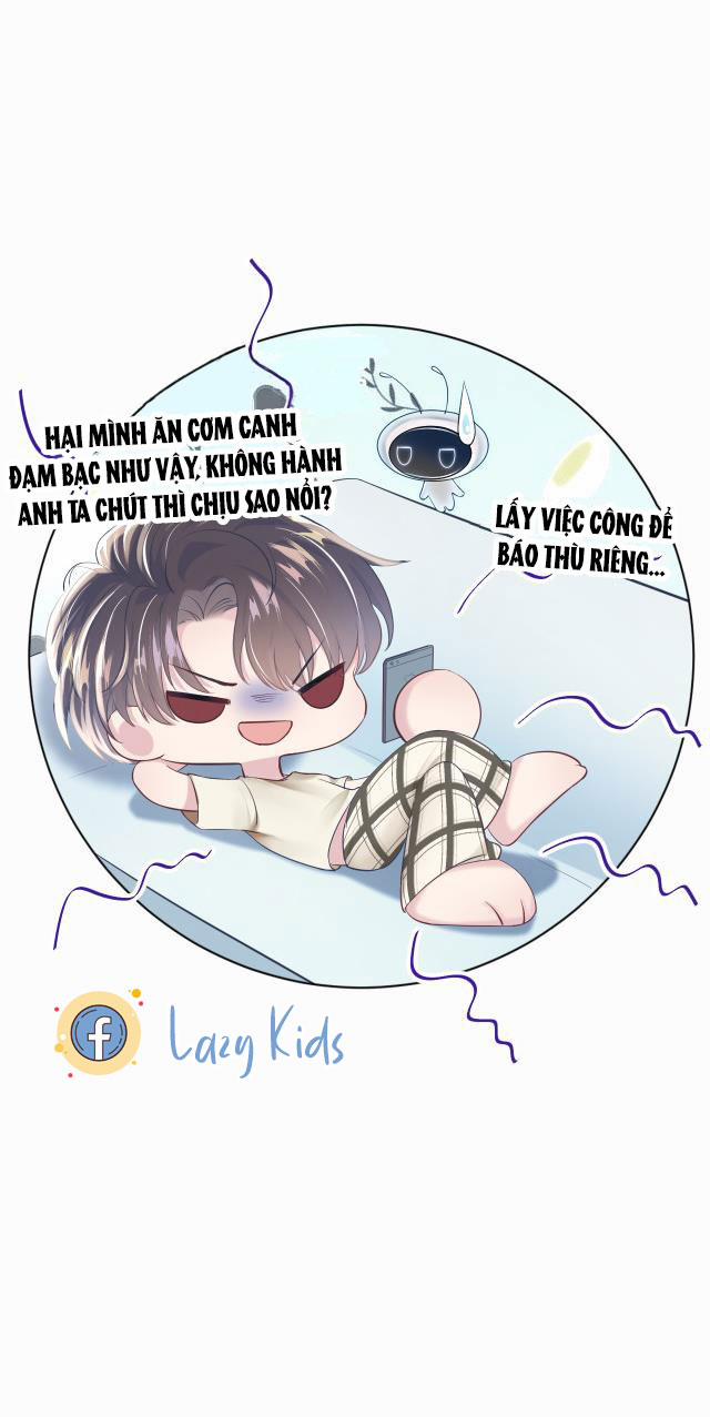 Tuyệt Mỹ Bạch Liên Online Dạy Học 6 trang 17