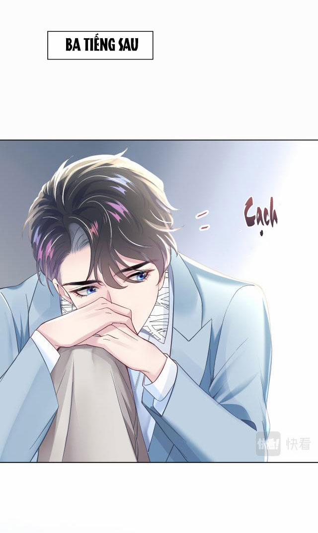 Tuyệt Mỹ Bạch Liên Online Dạy Học 6 trang 18