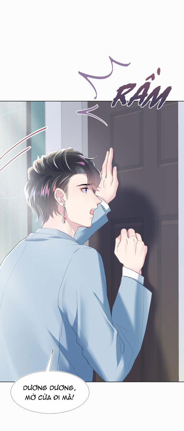 Tuyệt Mỹ Bạch Liên Online Dạy Học 6 trang 20