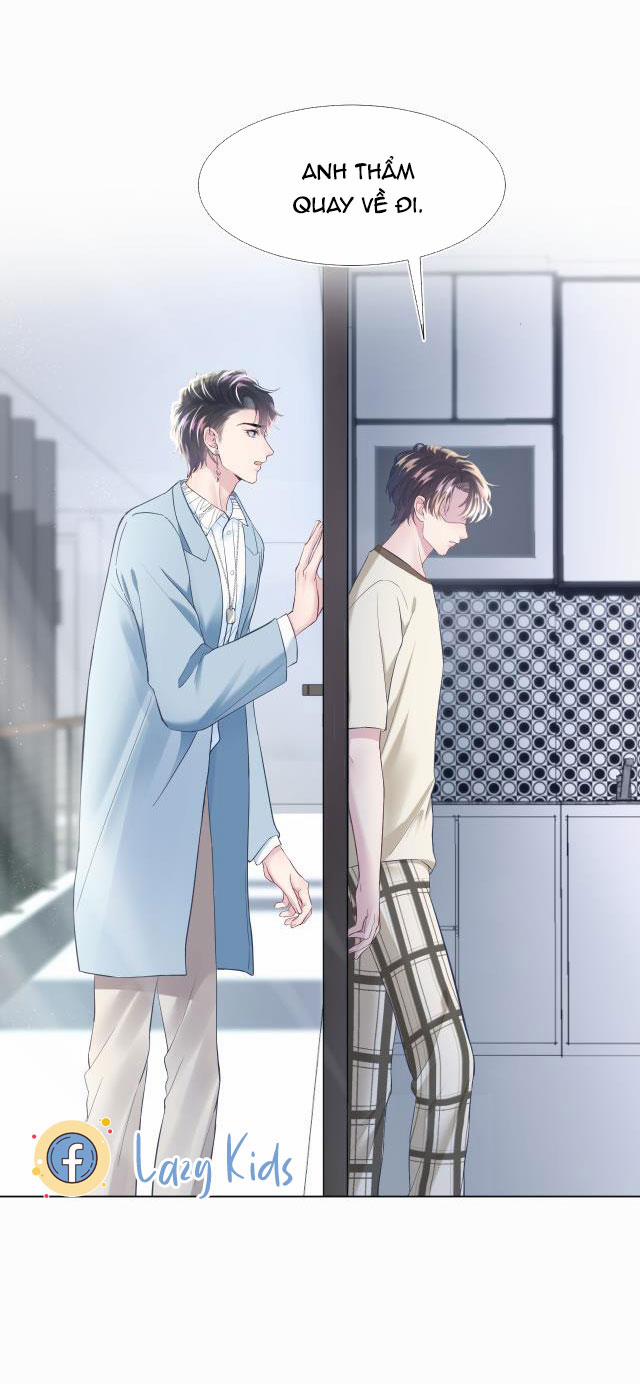 Tuyệt Mỹ Bạch Liên Online Dạy Học 6 trang 21