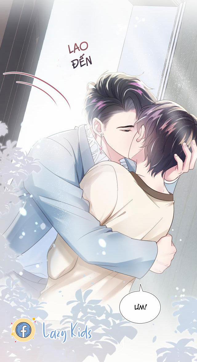 Tuyệt Mỹ Bạch Liên Online Dạy Học 6 trang 26