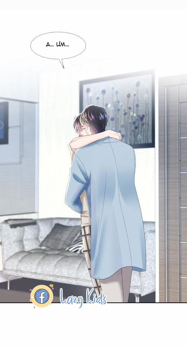 Tuyệt Mỹ Bạch Liên Online Dạy Học 6 trang 29