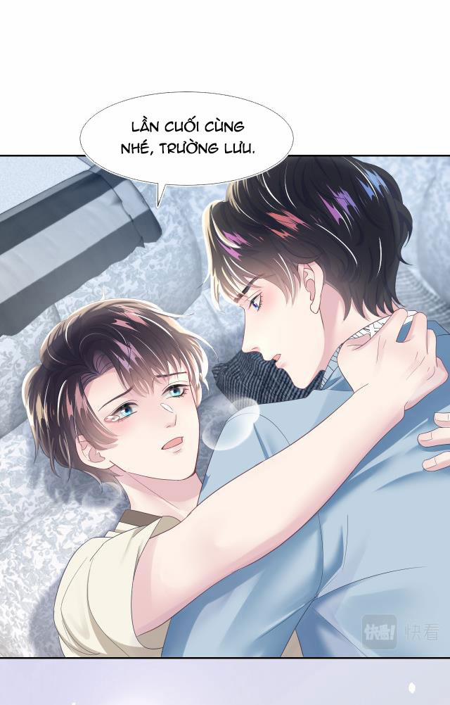 Tuyệt Mỹ Bạch Liên Online Dạy Học 6 trang 30