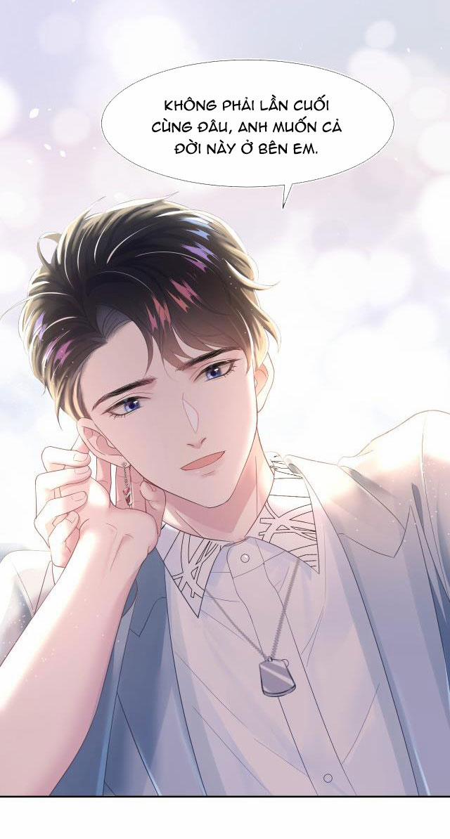 Tuyệt Mỹ Bạch Liên Online Dạy Học 6 trang 31