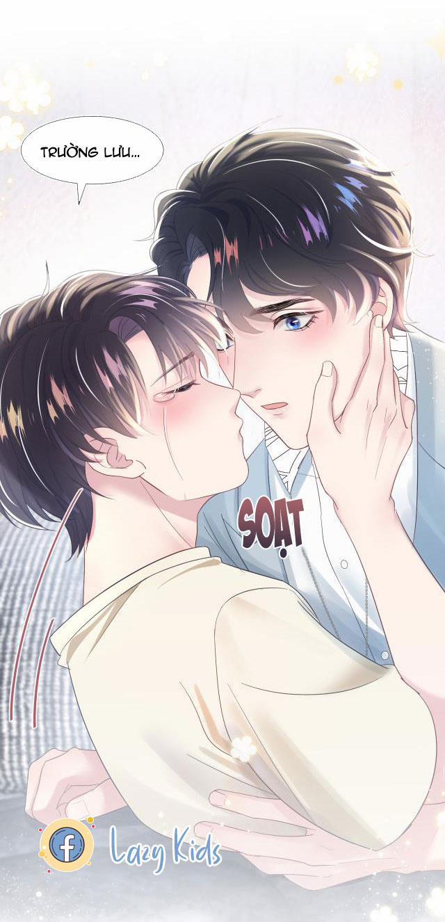 Tuyệt Mỹ Bạch Liên Online Dạy Học 6 trang 32