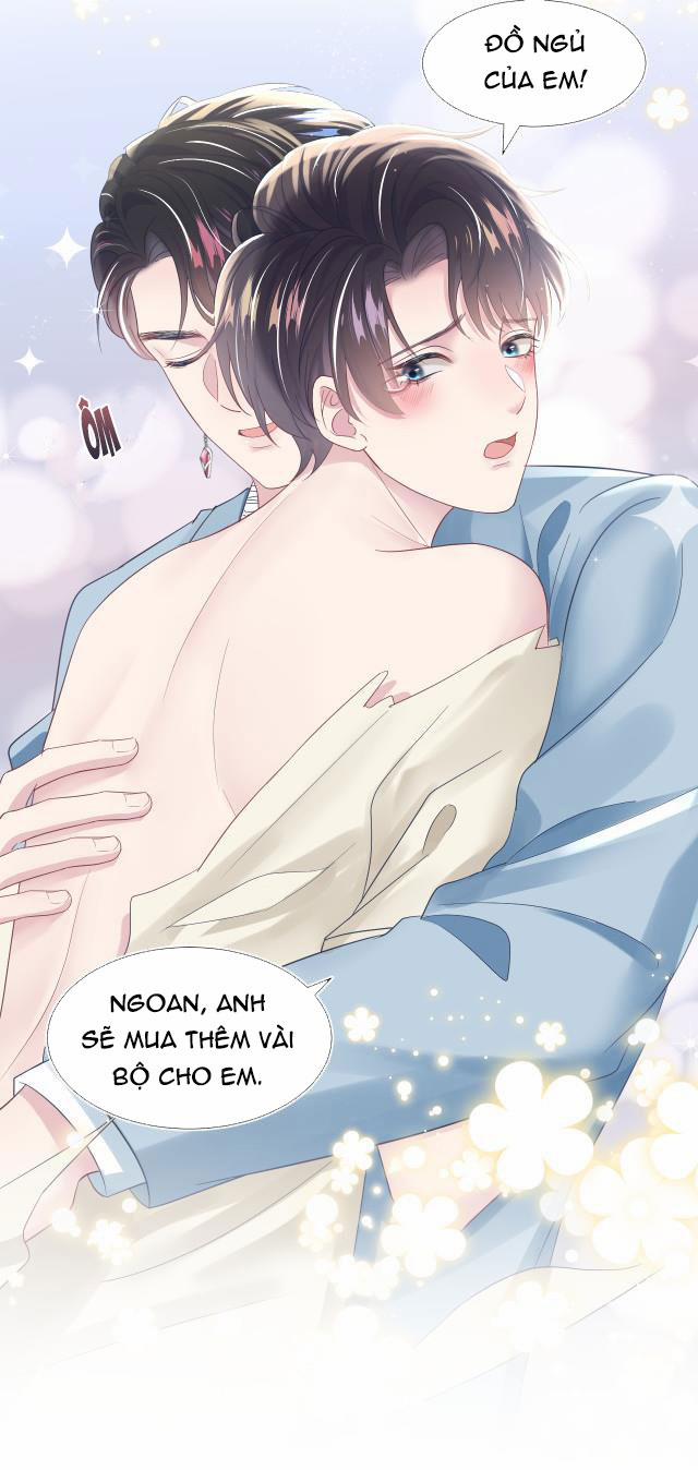 Tuyệt Mỹ Bạch Liên Online Dạy Học 6 trang 34