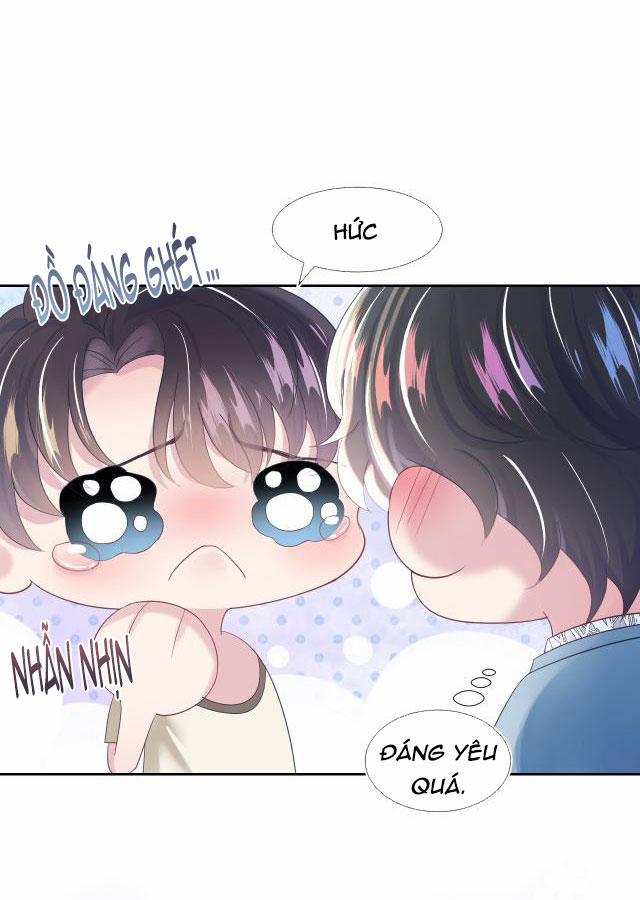 Tuyệt Mỹ Bạch Liên Online Dạy Học 6 trang 35