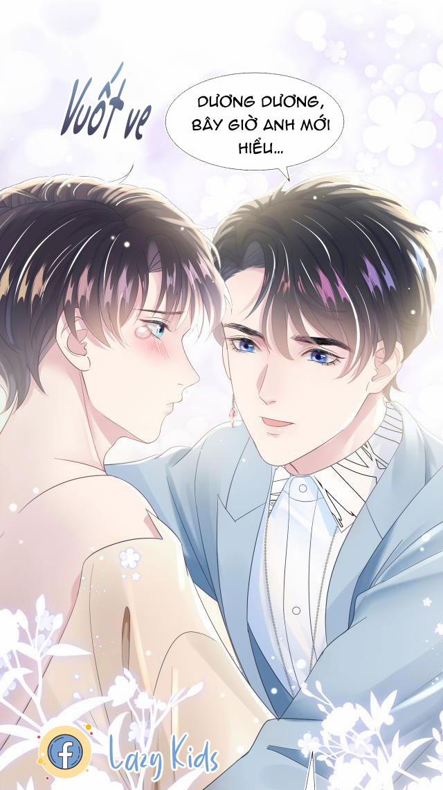 Tuyệt Mỹ Bạch Liên Online Dạy Học 6 trang 36