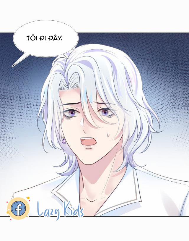 Tuyệt Mỹ Bạch Liên Online Dạy Học 6 trang 4