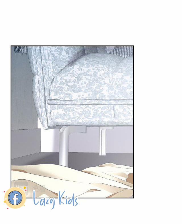 Tuyệt Mỹ Bạch Liên Online Dạy Học 6 trang 40