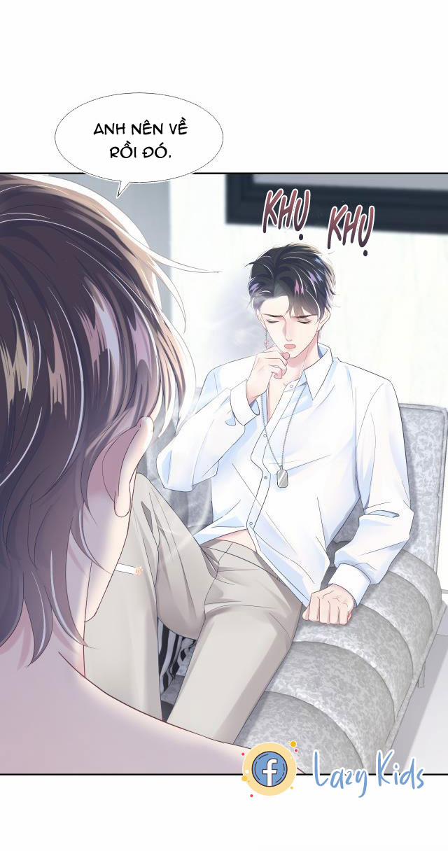 Tuyệt Mỹ Bạch Liên Online Dạy Học 6 trang 42