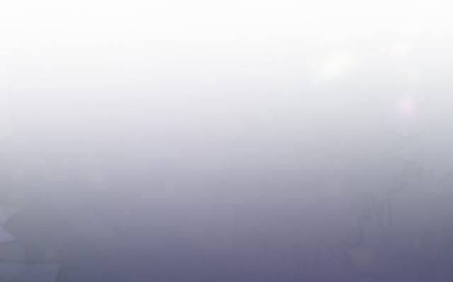 Tuyệt Mỹ Bạch Liên Online Dạy Học 6 trang 46