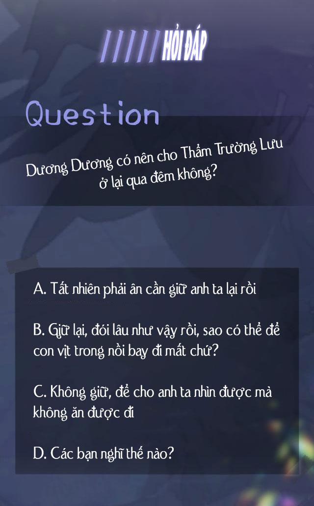 Tuyệt Mỹ Bạch Liên Online Dạy Học 6 trang 47