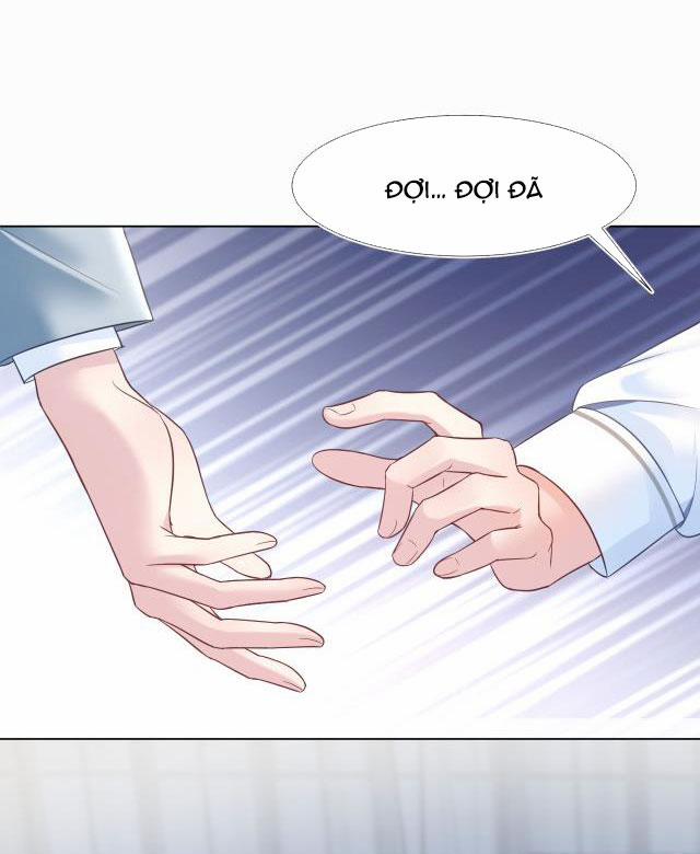 Tuyệt Mỹ Bạch Liên Online Dạy Học 6 trang 5