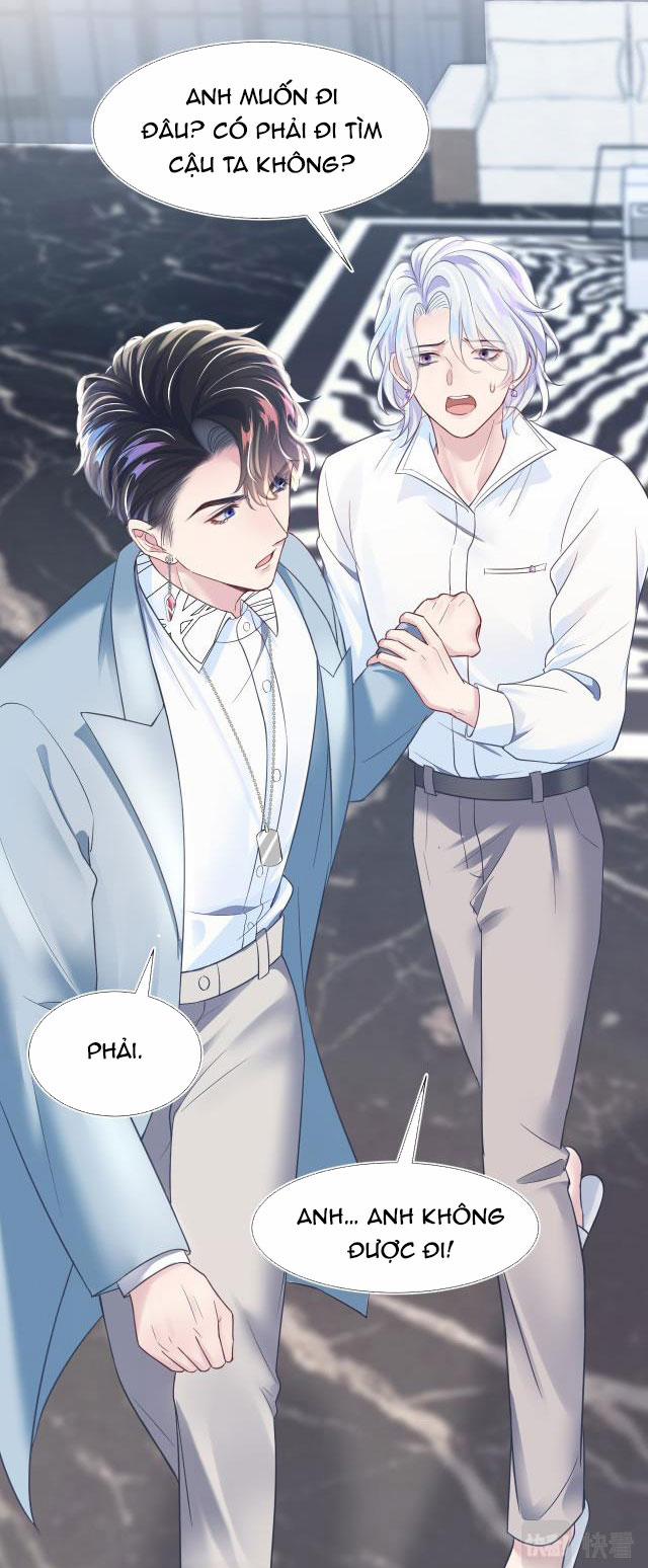 Tuyệt Mỹ Bạch Liên Online Dạy Học 6 trang 6