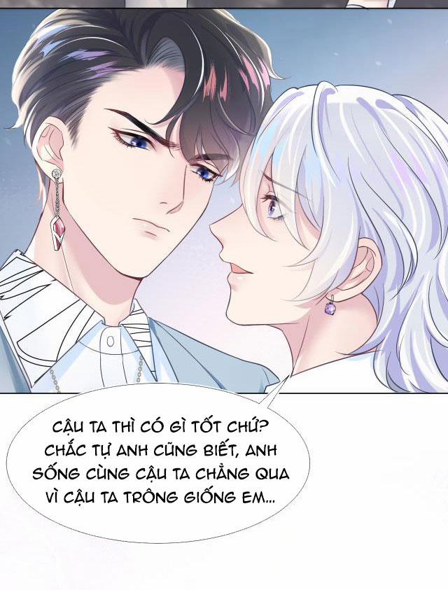 Tuyệt Mỹ Bạch Liên Online Dạy Học 6 trang 7