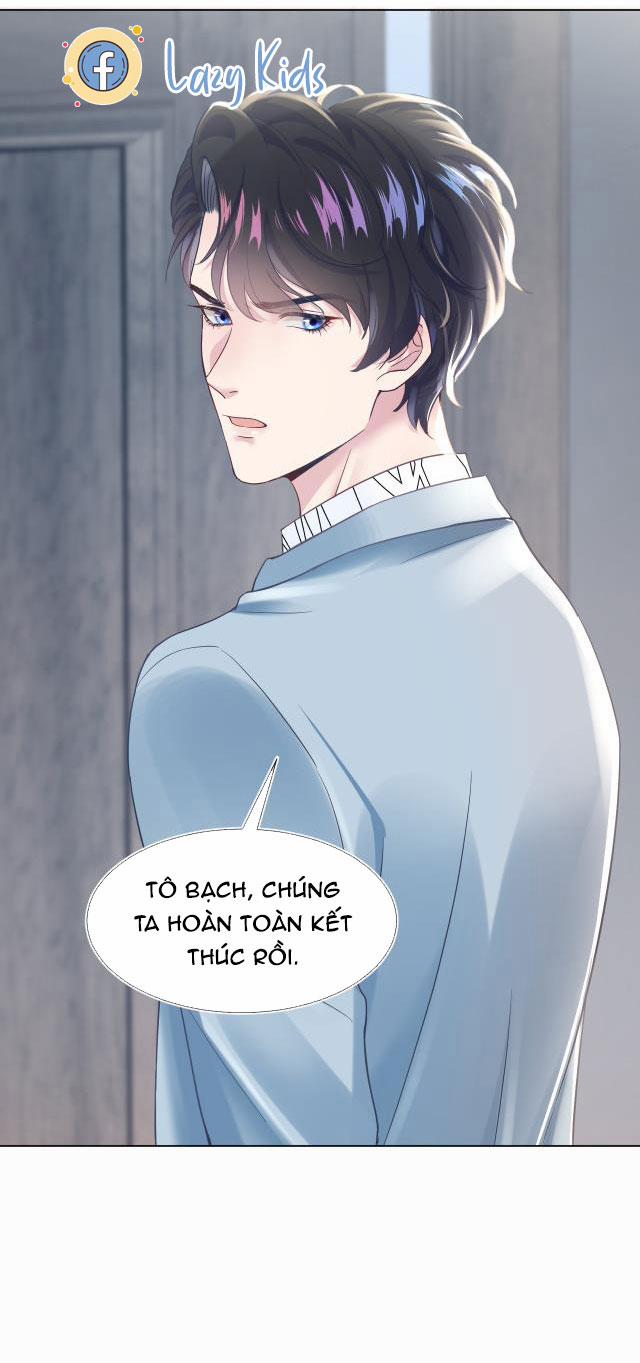 Tuyệt Mỹ Bạch Liên Online Dạy Học 6 trang 9