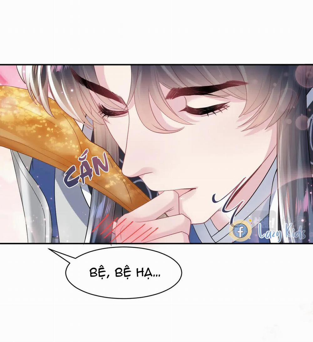 Tuyệt Mỹ Bạch Liên Online Dạy Học 60 trang 10