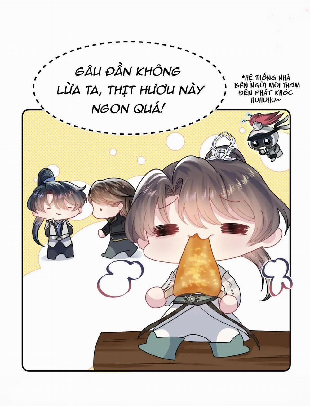 Tuyệt Mỹ Bạch Liên Online Dạy Học 60 trang 12