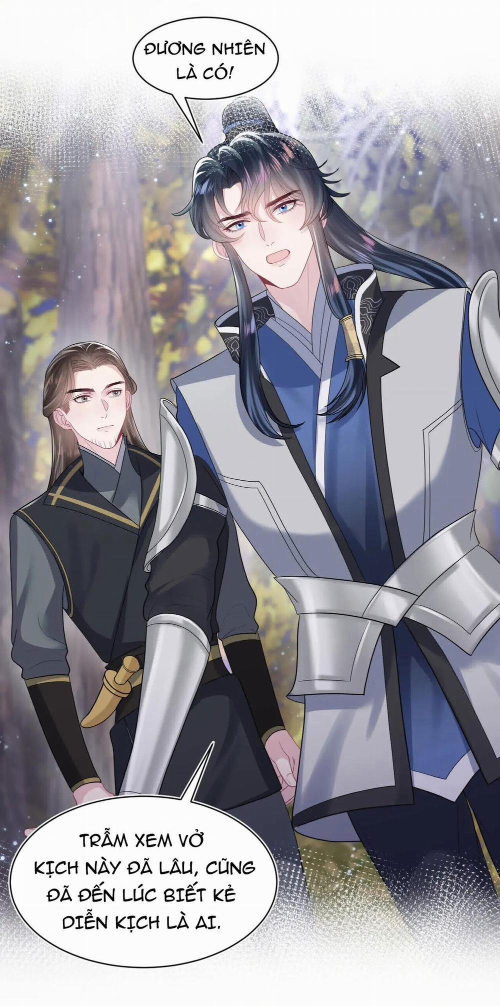 Tuyệt Mỹ Bạch Liên Online Dạy Học 60 trang 14