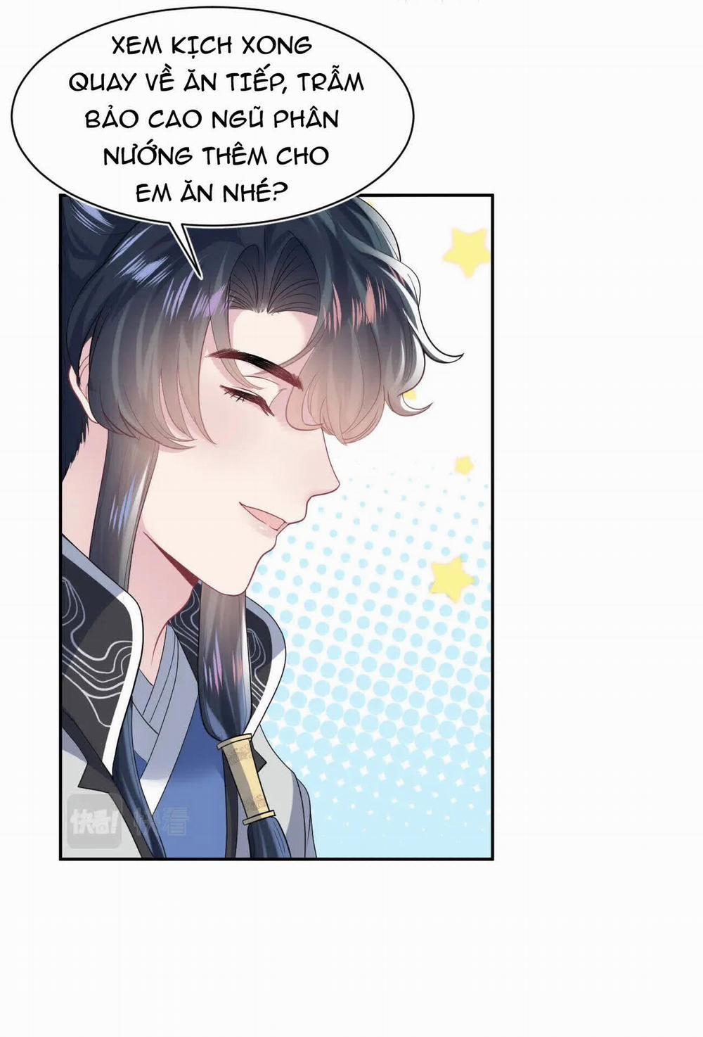 Tuyệt Mỹ Bạch Liên Online Dạy Học 60 trang 16