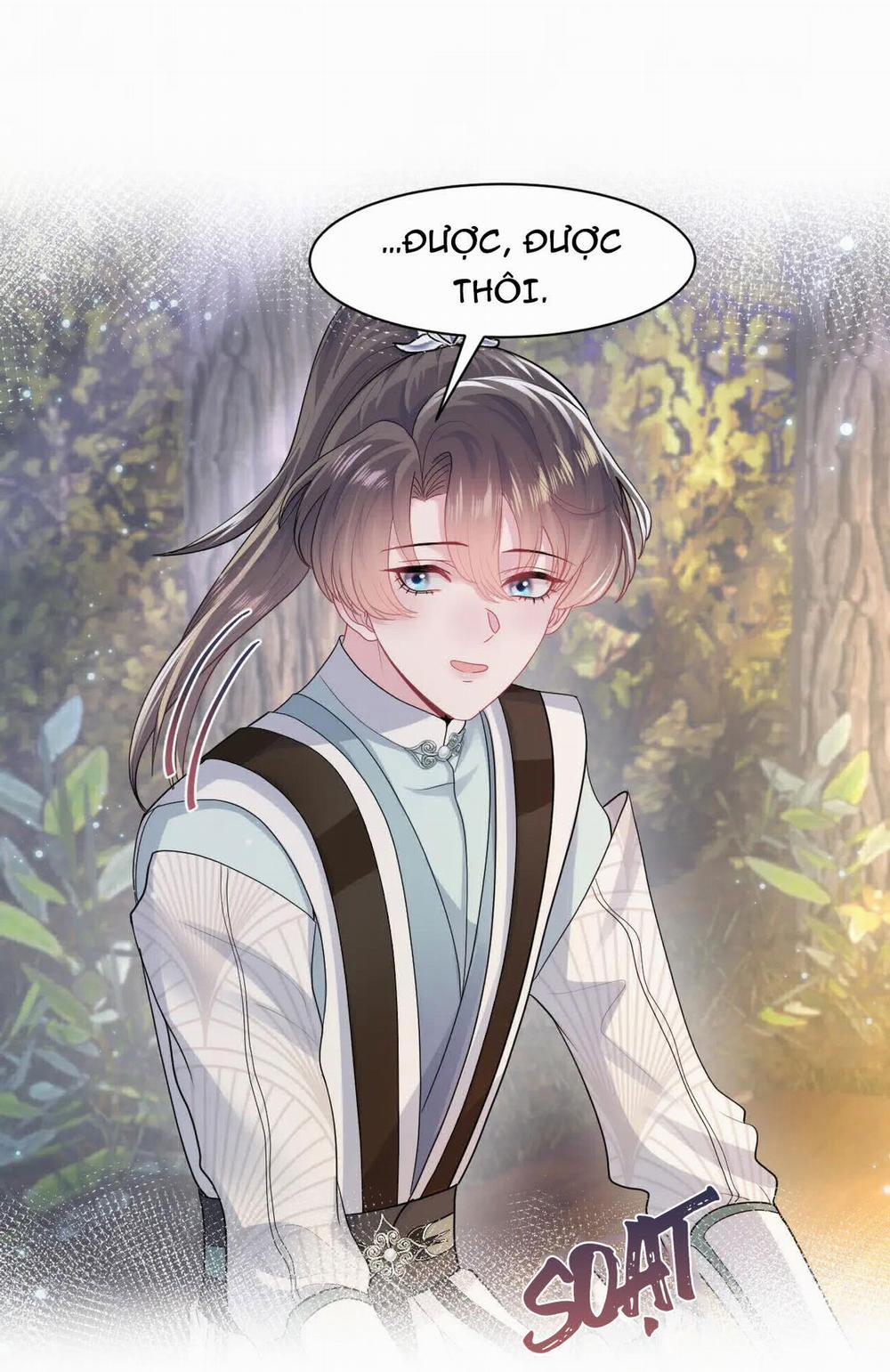 Tuyệt Mỹ Bạch Liên Online Dạy Học 60 trang 17