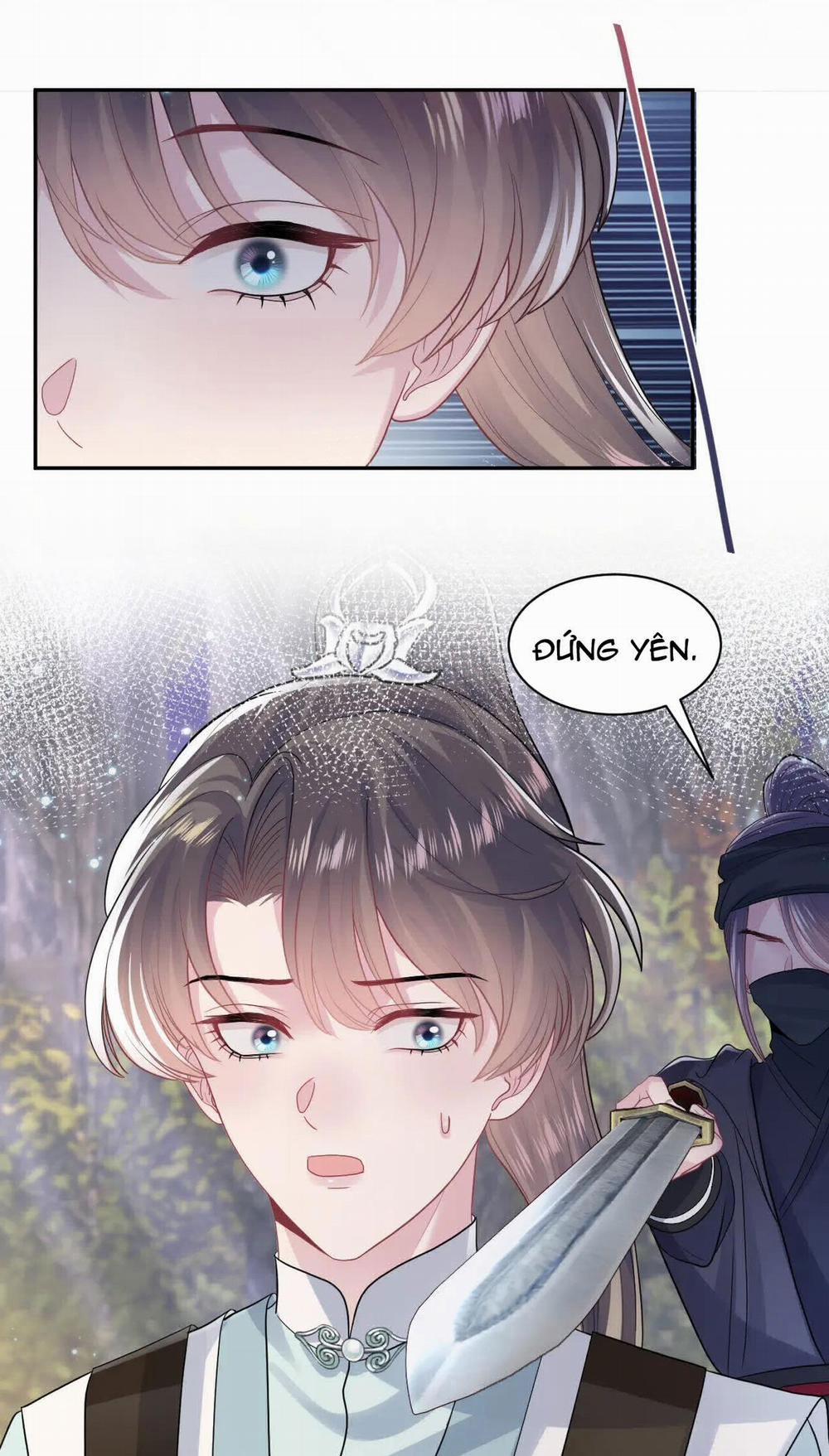 Tuyệt Mỹ Bạch Liên Online Dạy Học 60 trang 18